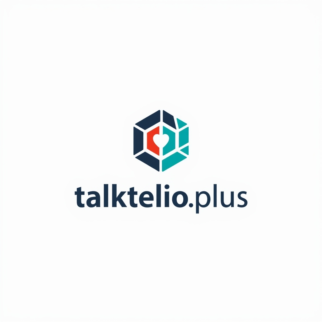 Talktelio